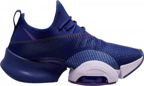 WMNS AIR ZOOM SUPERREP