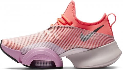 WMNS AIR ZOOM SUPERREP