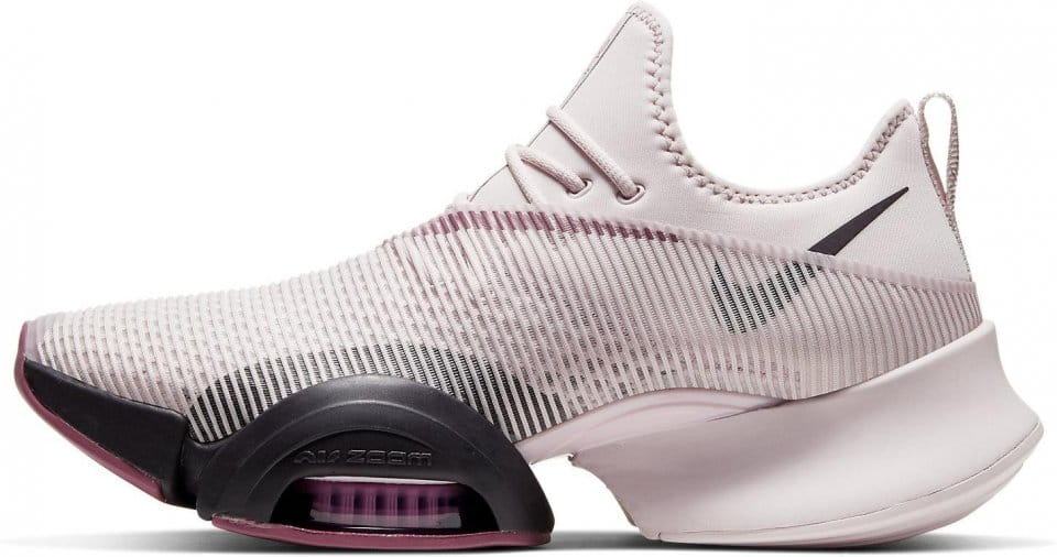 Dámská fitness obuv Nike Air Zoom SuperRep