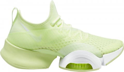 Fitness shoes Nike WMNS AIR ZOOM 