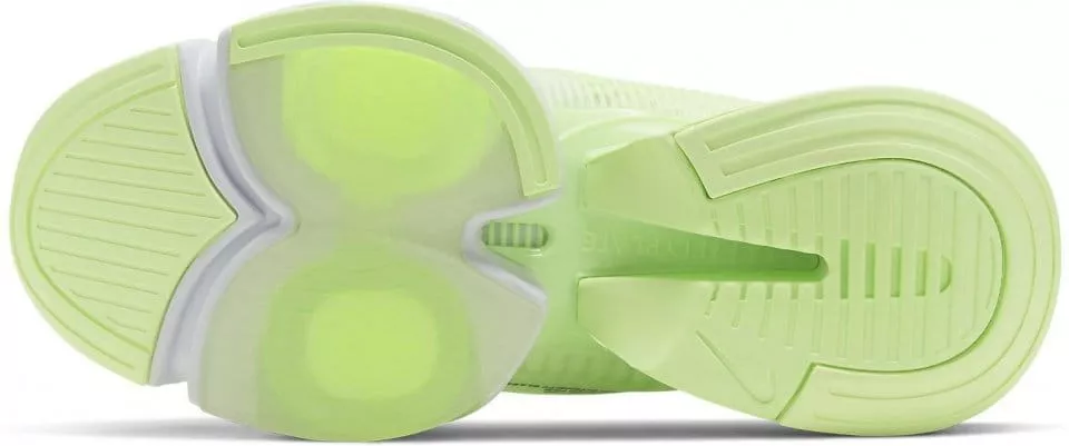 Zapatillas de fitness Nike WMNS AIR ZOOM SUPERREP