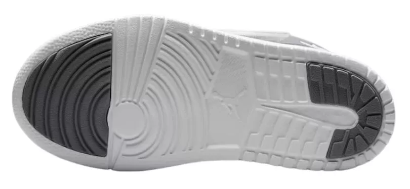 Incaltaminte Jordan Sky 1