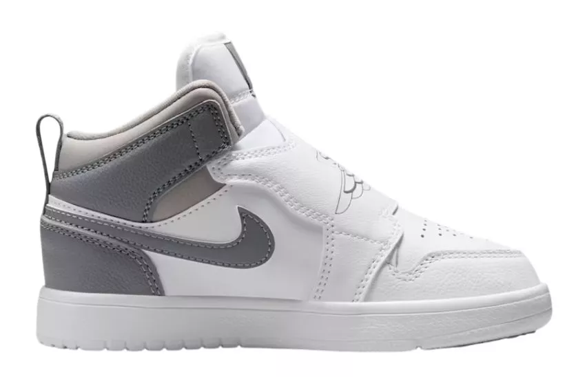 Incaltaminte Jordan Sky 1