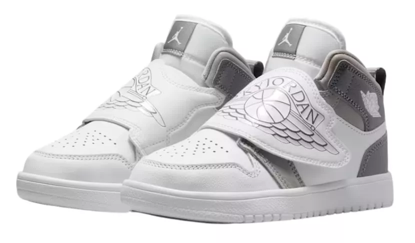 Incaltaminte Jordan Sky 1