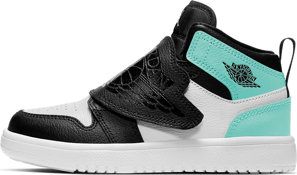 Chaussures Jordan SKY JORDAN 1 (PS 