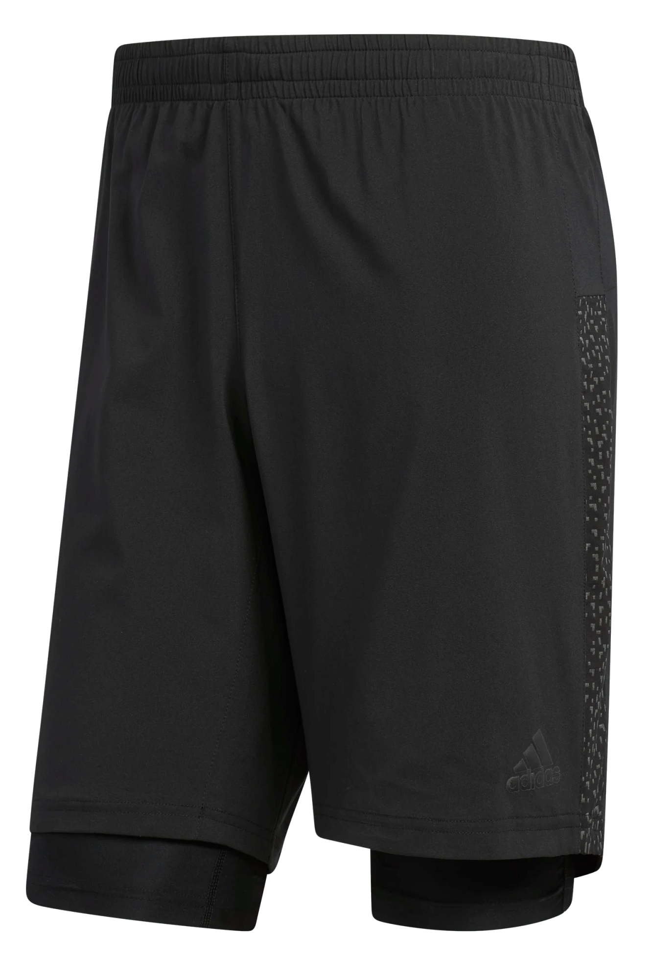 Supernova clearance dual shorts