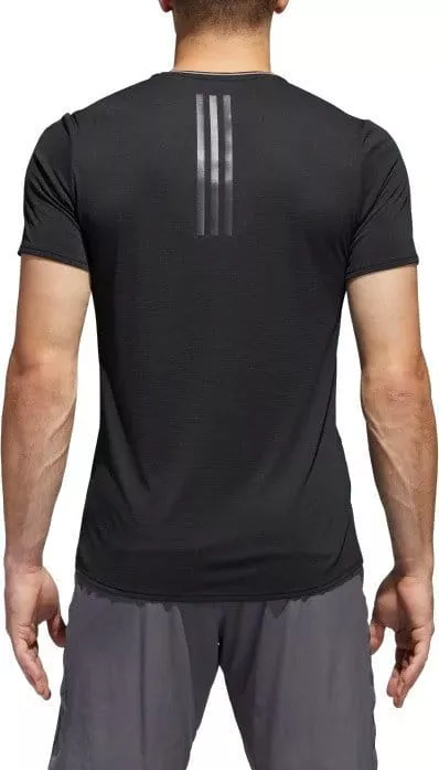 Camiseta adidas SN SS TEE M