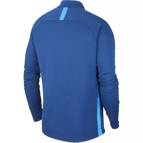 Nike B NK DRY PAD ACD DRIL TOP WW Melegítő felsők