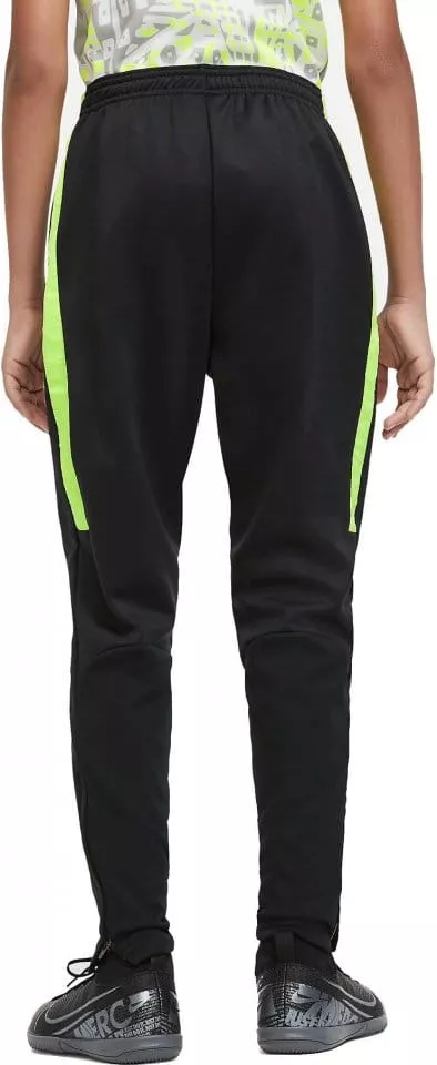 Pantaloni Nike B NK THRMA ACD PANT KPZ