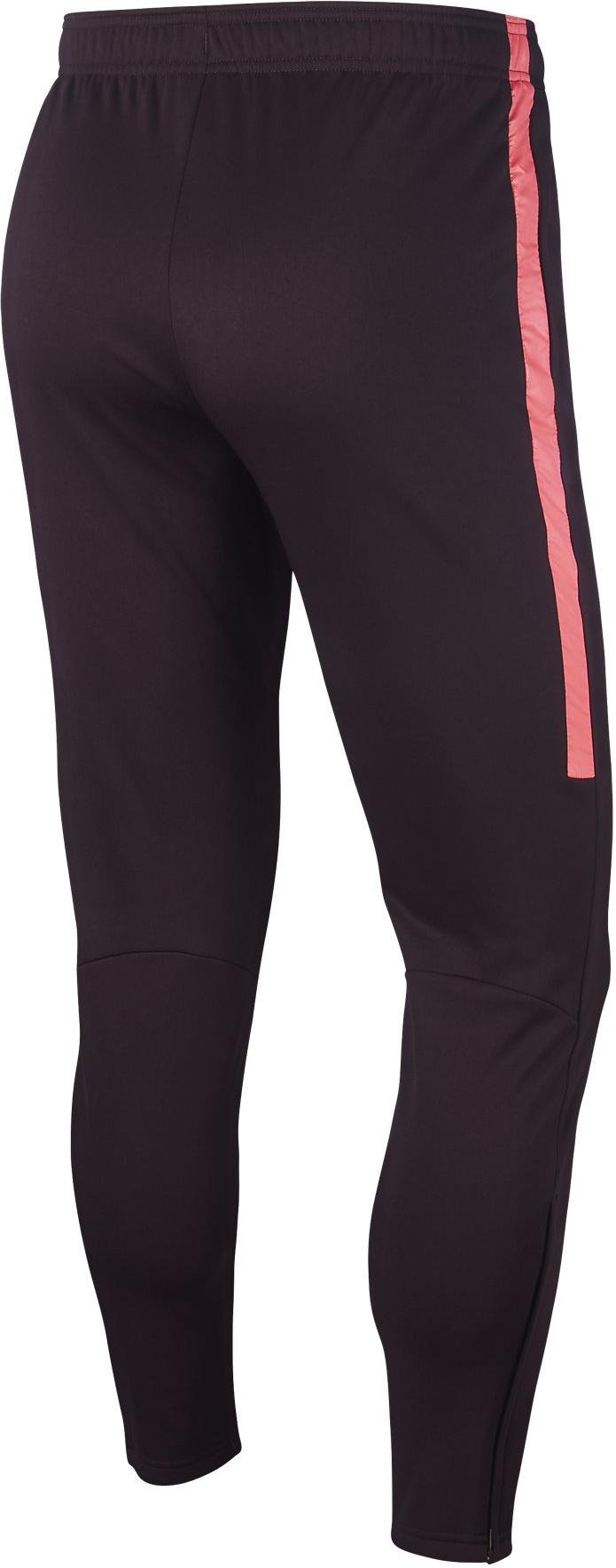 nike-m-nk-thrma-acd-pant-kpz-