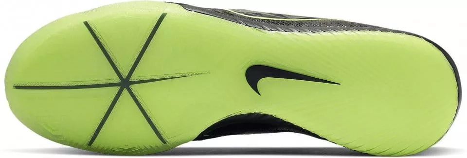 Nike ZOOM PHANTOM VENOM PRO IC Beltéri focicipő
