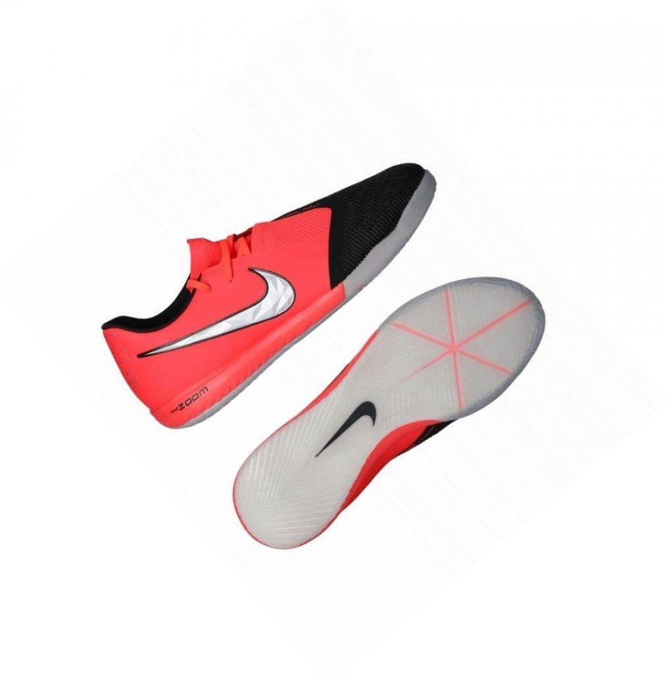 Zapatos de sala Nike ZOOM PHANTOM PRO IC - Top4Running.es