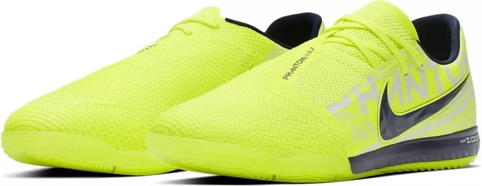 Kopačke za mali nogomet Nike ZOOM PHANTOM VENOM PRO IC