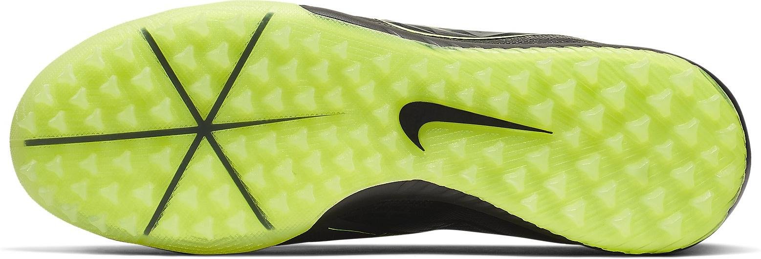 Football shoes Nike ZOOM PHANTOM VENOM PRO TF - Top4Football.com