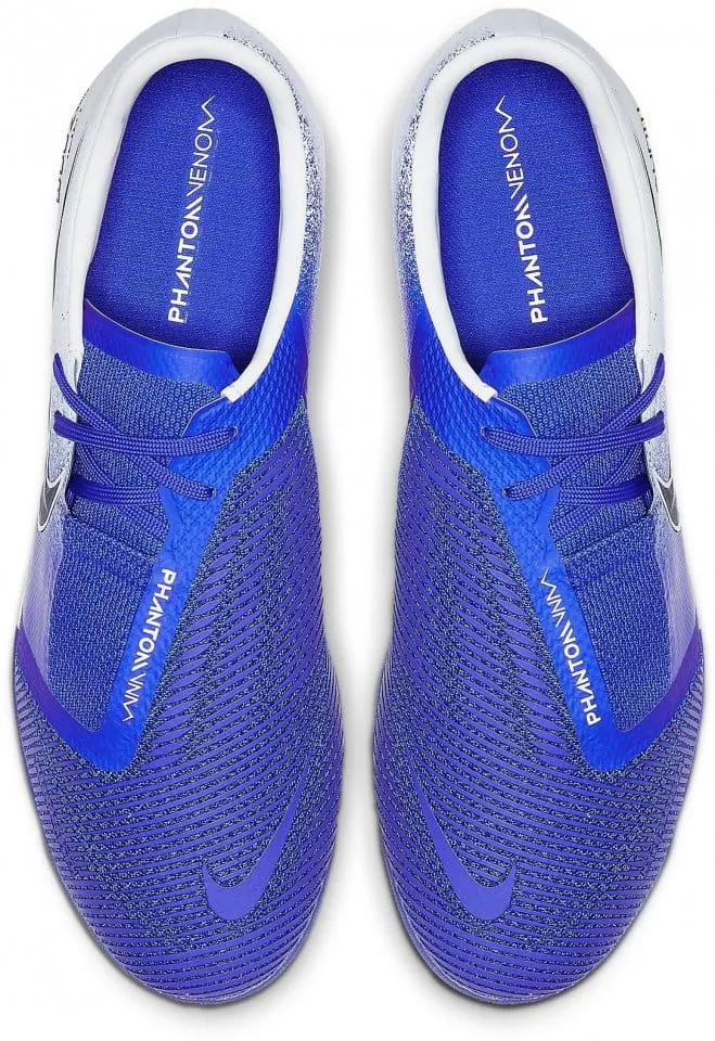 Football shoes Nike ZOOM PHANTOM VENOM PRO TF