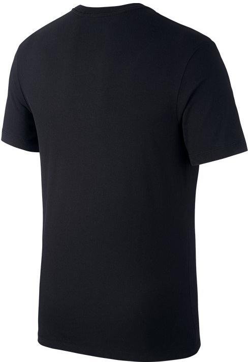 athletic quick dry tee