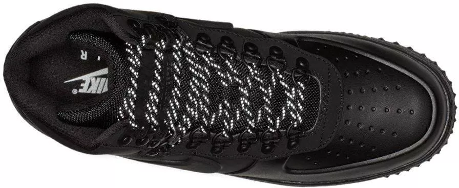 Shoes Nike Lunar Force 1 '18