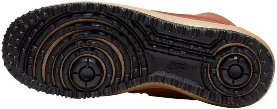 Nike LUNAR FORCE 1 DUCKBOOT 18 Cipők
