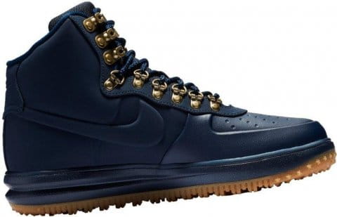 nike lunar force 1 duckboot sneaker