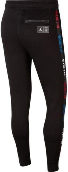 Pants Nike M J PSG BC FLEECE PANT 