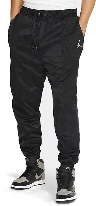 Pantaloni Jordan M J PSG AIR JORDAN SUIT PANT - Top4Football.it