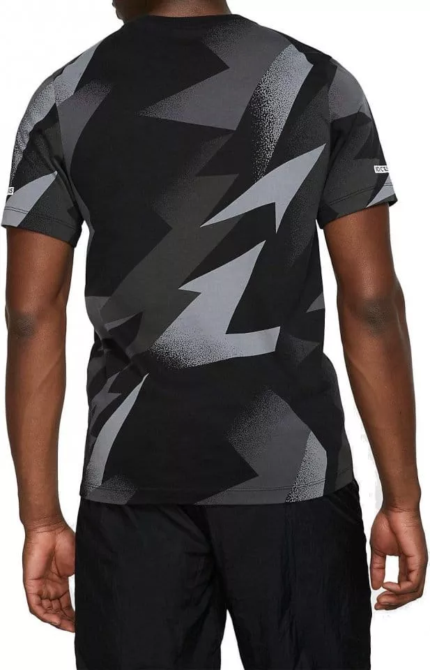 Pánské tričko s krátkým rukávem Nike Jordan PSG