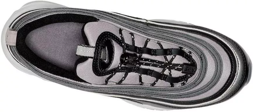 Zapatillas Nike AIR MAX 97 RFT