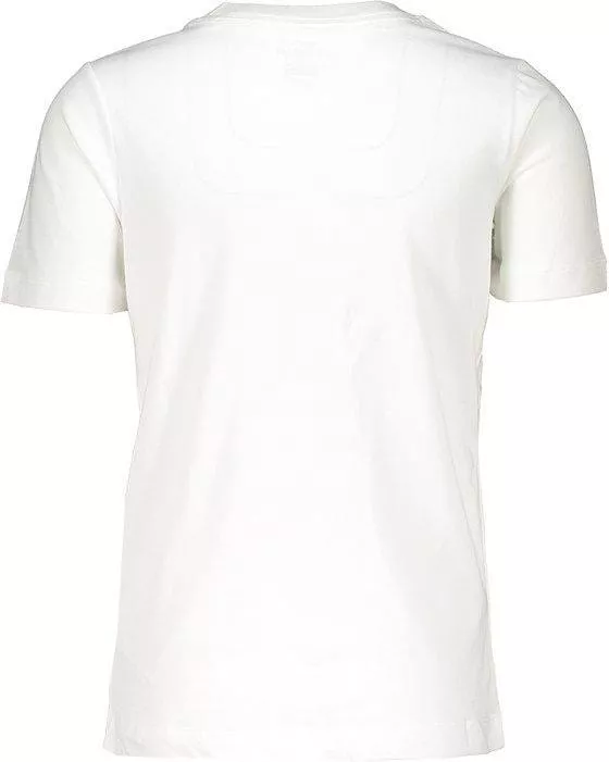 Tričko Nike dry football t-shirt kids