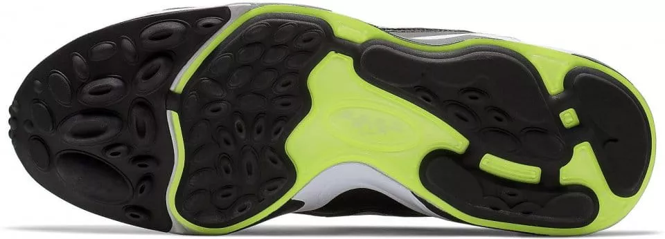 Pánská bota Nike Air Zoom Alpha