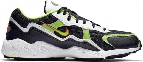 nike zoom alpha