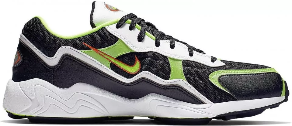 Kengät Nike M AIR ZOOM ALPHA