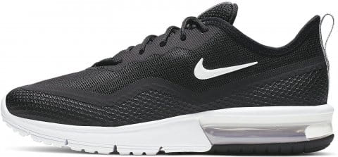 nike air max sequent 4.5 release date