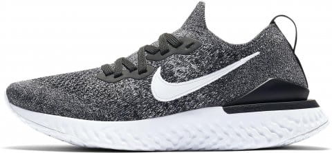 W EPIC REACT FLYKNIT 2