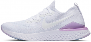 nike epic react flyknit baratas