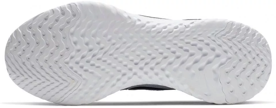 Dámská běžecká obuv Nike Epic React Flyknit 2