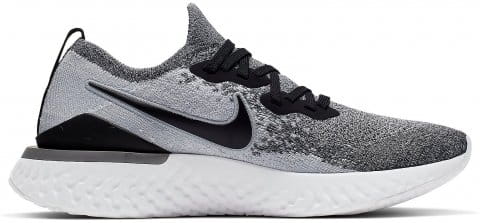 nike epic react 85
