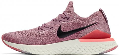 nike epic react knit