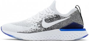 nike epic react oferta
