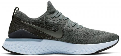 nike epic react 39