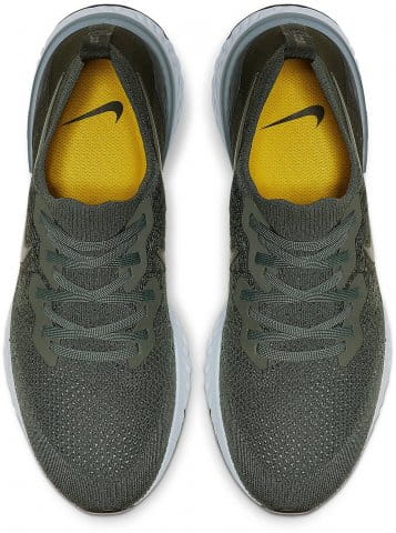 nike epic react 39