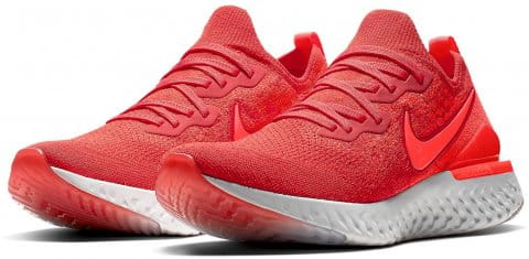 nike epic react flyknit 41