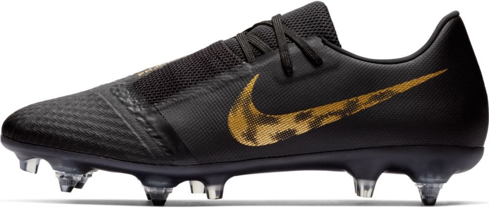 Football shoes Nike PHANTOM VENOM ACADEMY SGPRO AC