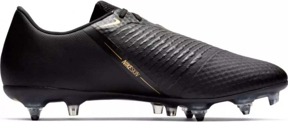 Ghete de fotbal Nike PHANTOM VENOM ACADEMY SGPRO AC