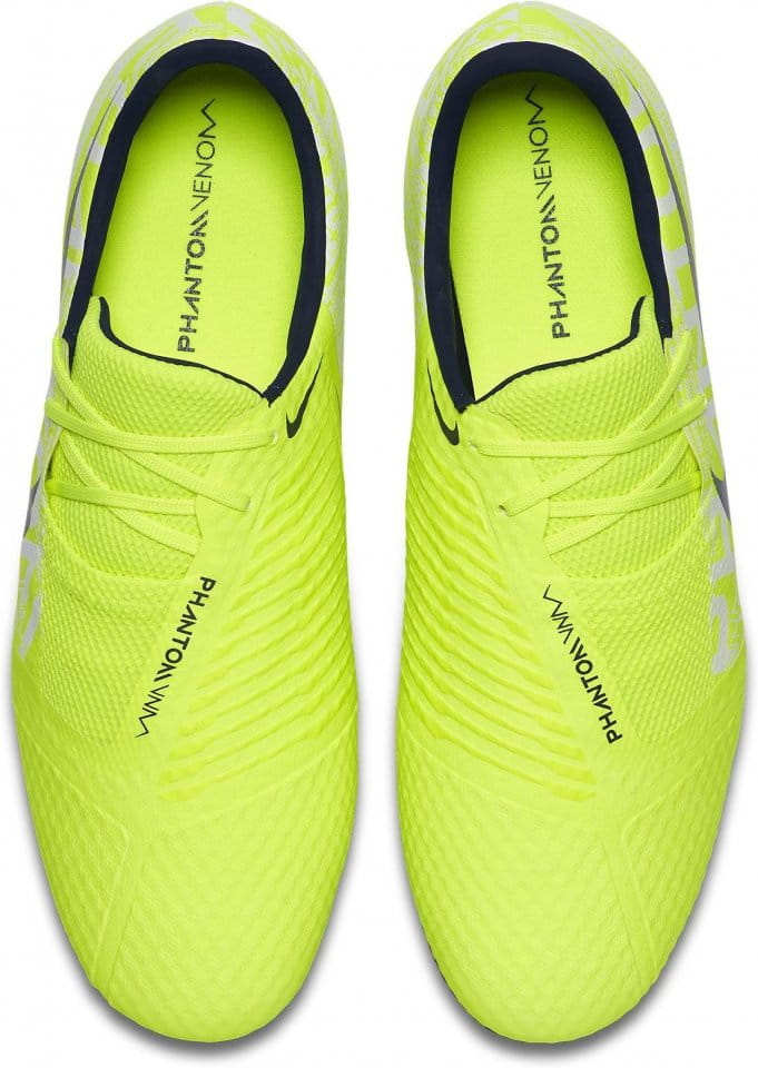 Football shoes Nike PHANTOM VENOM 