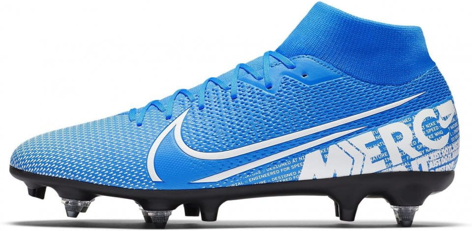 Lacrosse Athletic Shoes for Men for sale eBay Lacrosse Athletic Shoes for Men for sale eBay