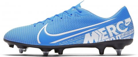 VAPOR 13 ACADEMY SG-PRO AC