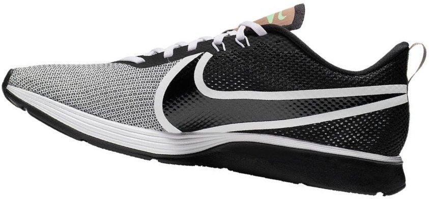 A veces a veces folleto Tomar un riesgo Zapatillas Nike Zoom Strike 2 SE - Top4Running.es