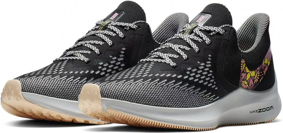 Pantofi de alergare Nike WMNS ZOOM WINFLO 6 SE