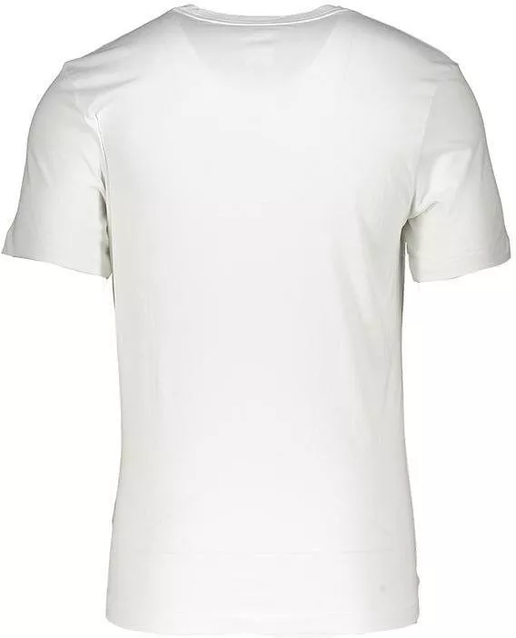 T-shirt Nike PSG M NK DRY TEE TR GROUND CL