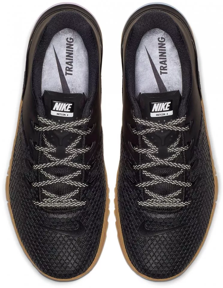 Zapatillas de fitness Nike METCON 4 XD X
